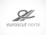 http://www.euroscutnorte.pt/